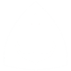 Anchored Baptist Church